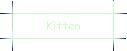 Kitten_NAltThePlanButton